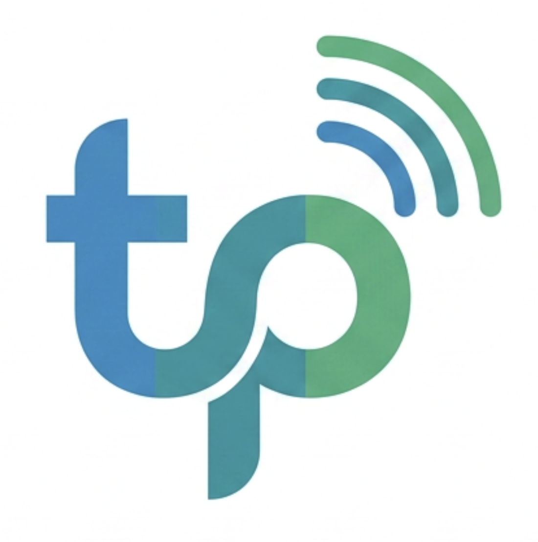 tube2pod